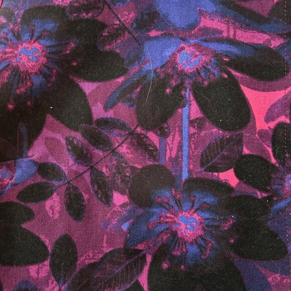 Lucy & Yak Ragan Jumpsuit - Picture 2 of 8